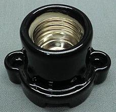 商品画像 1