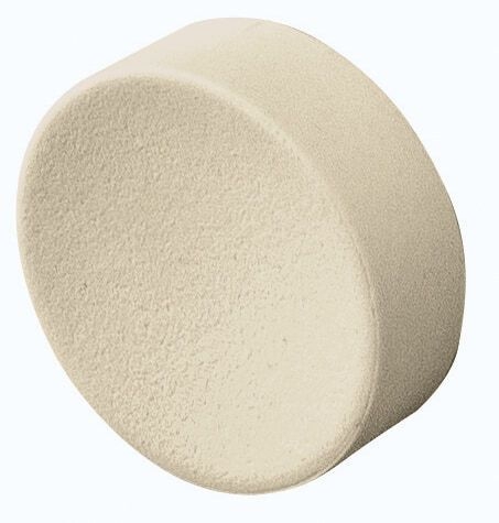 Aria