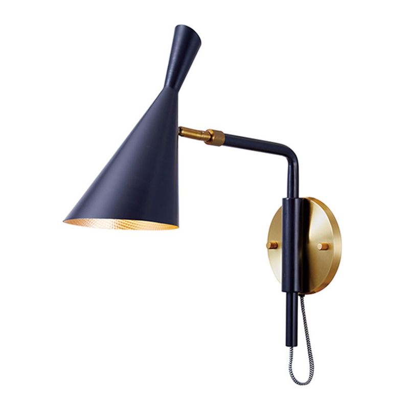 Wall Lamp