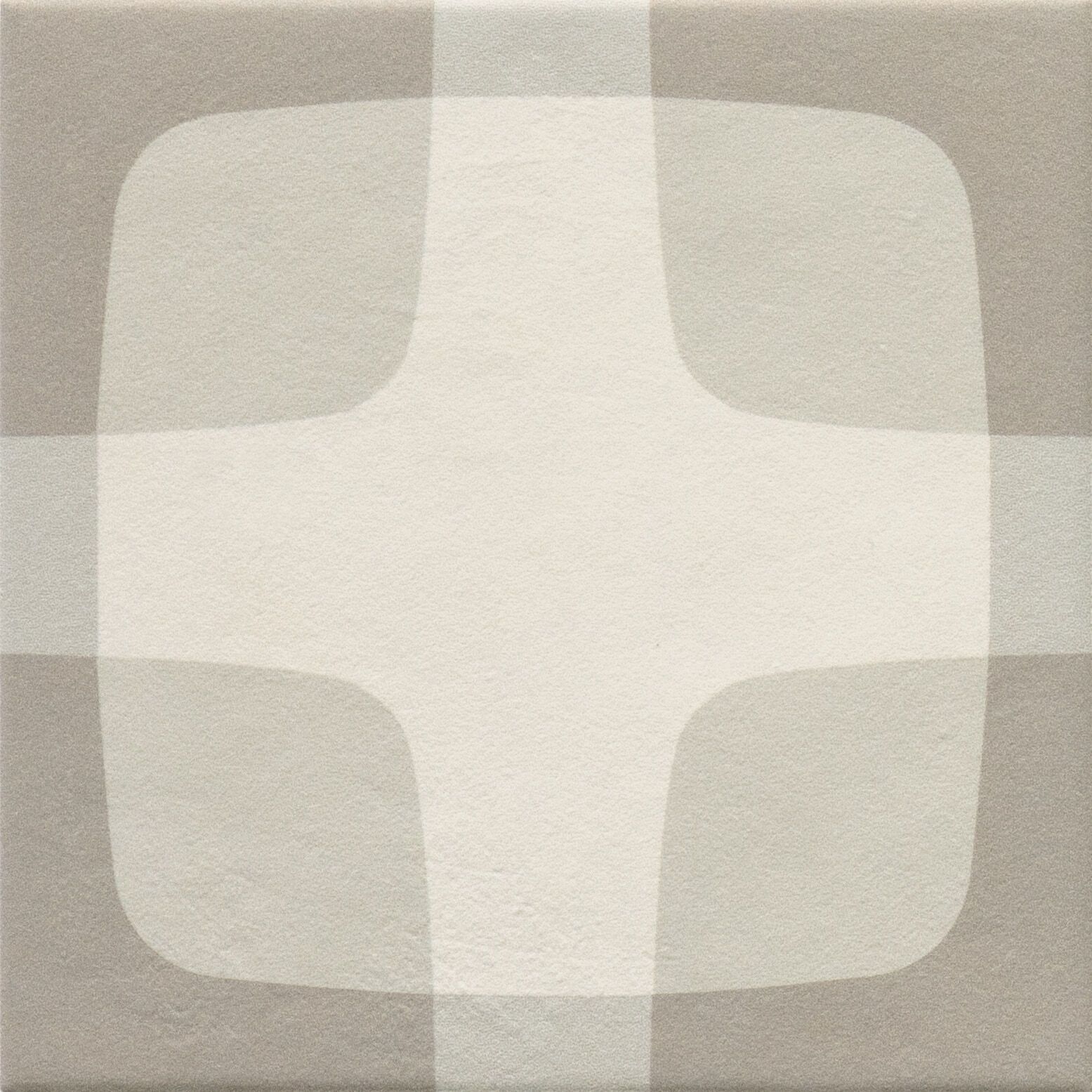 商品画像 1