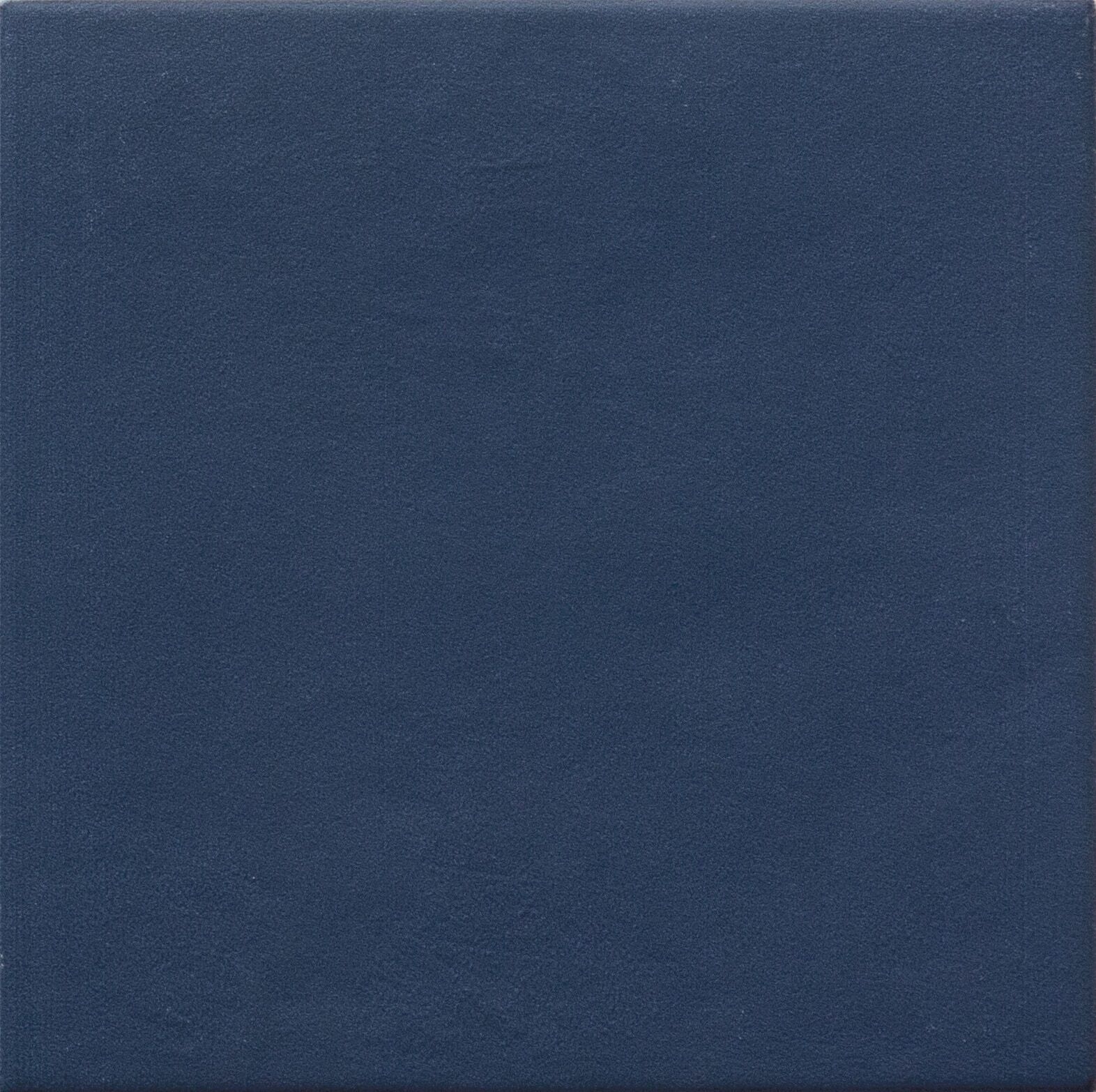 商品画像 1
