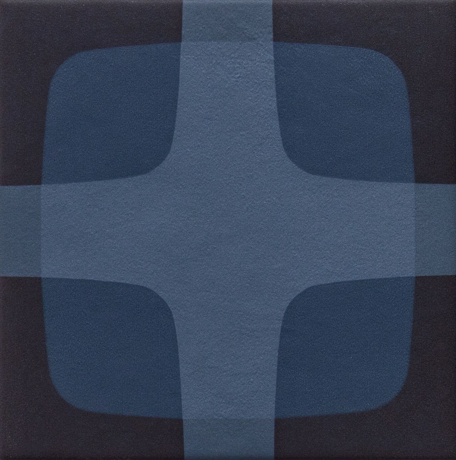 商品画像 1