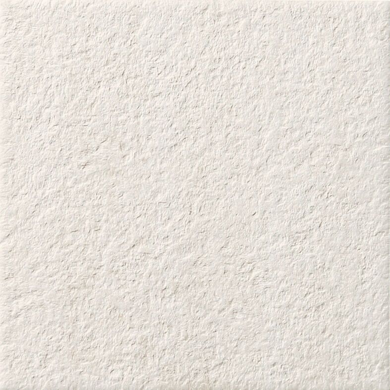 商品画像 1