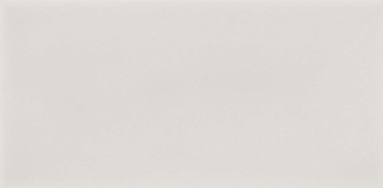 商品画像 4
