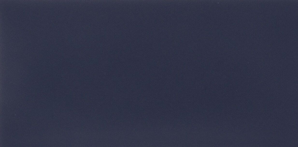 商品画像 1