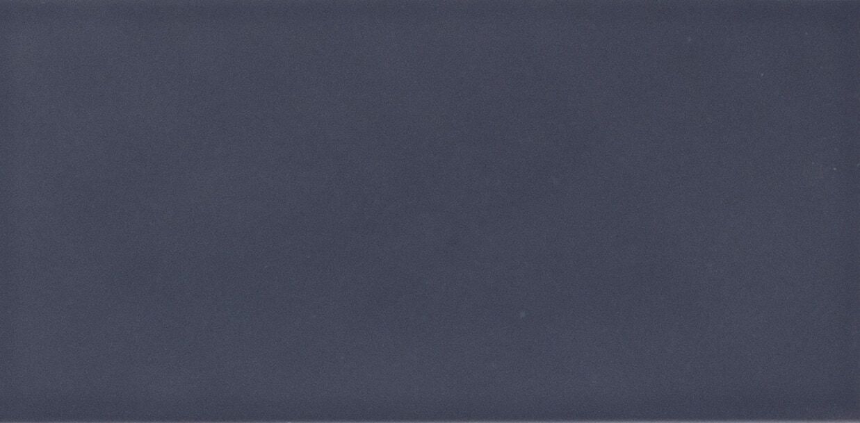 商品画像 2