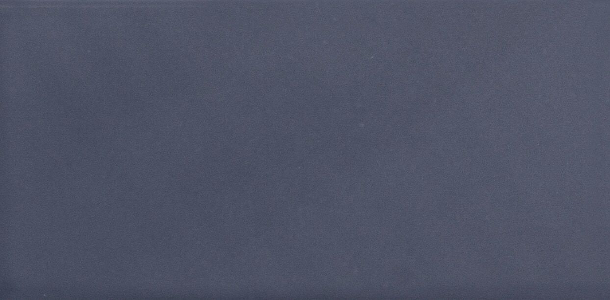 商品画像 3