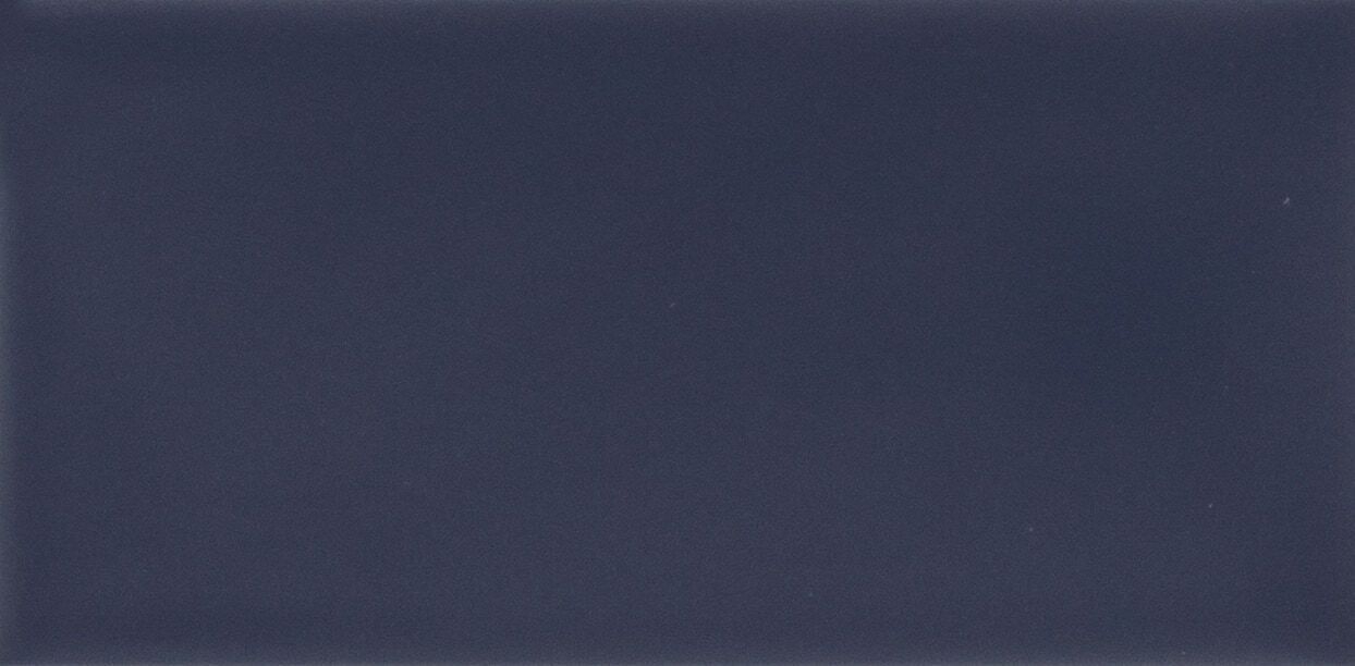 商品画像 4