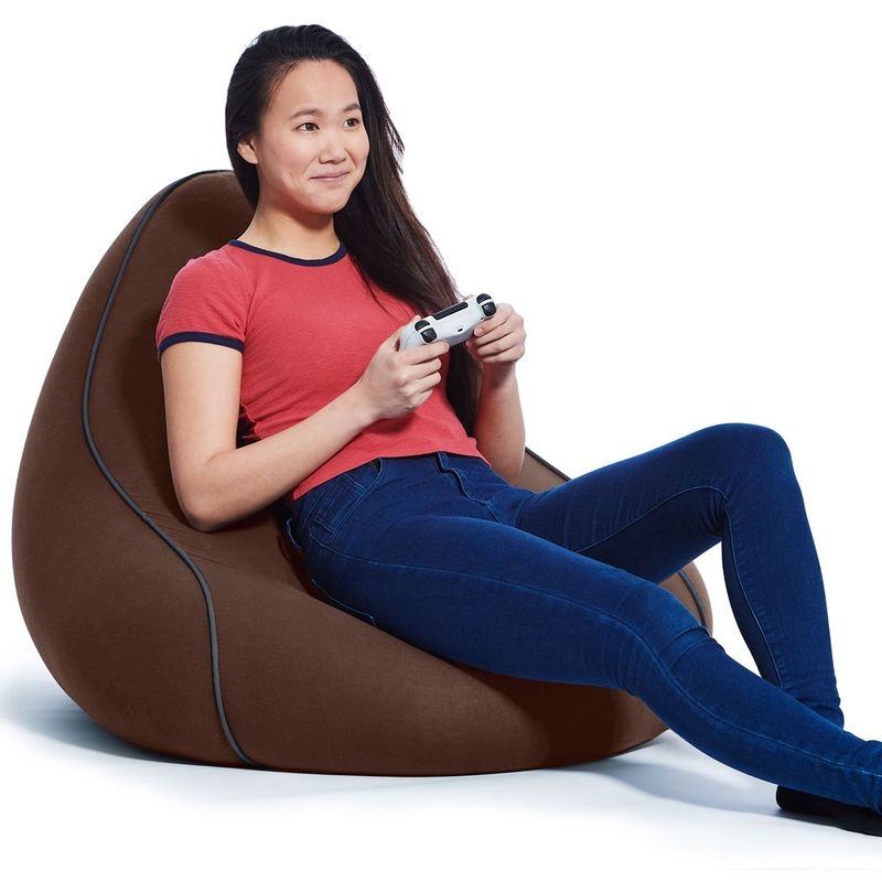 Yogibo Lounger
