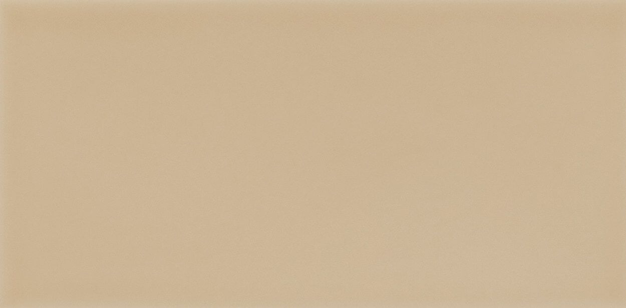 商品画像 4