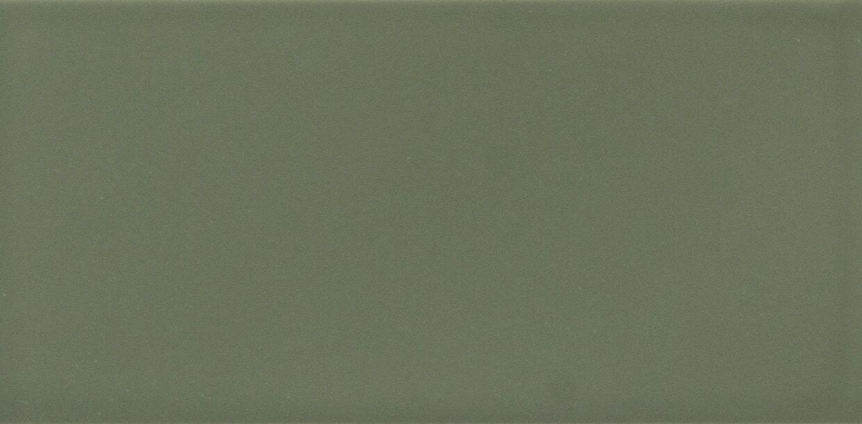商品画像 3