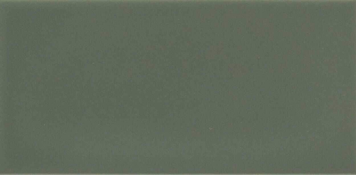 商品画像 4