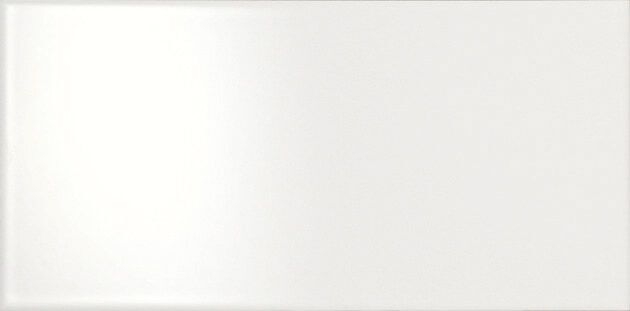 商品画像 1