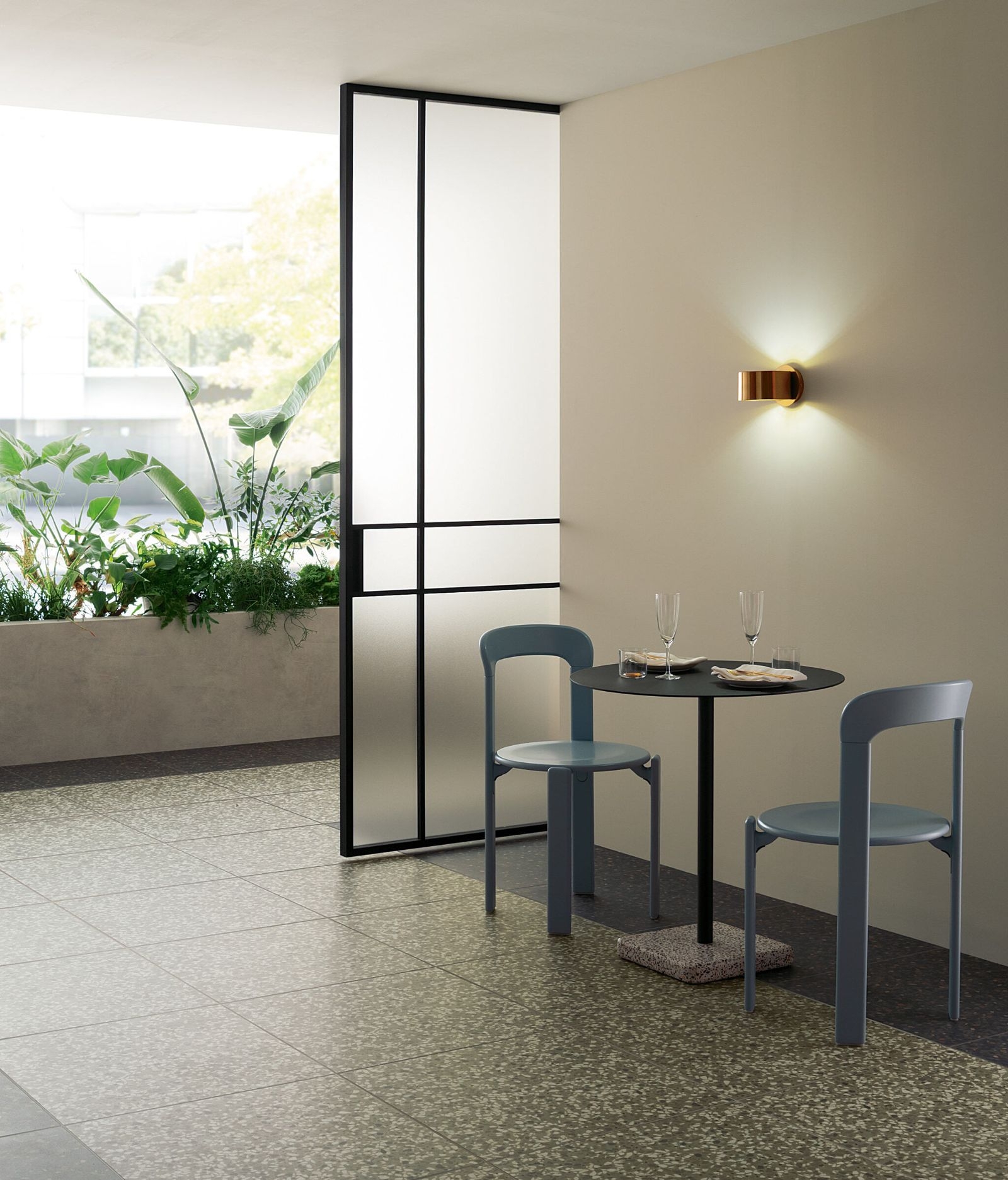 商品画像 2