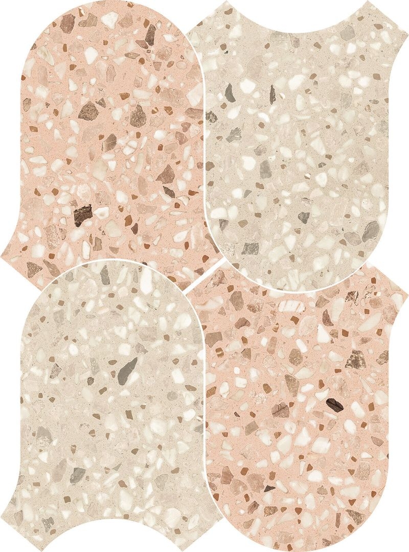 Chicco/キッコ