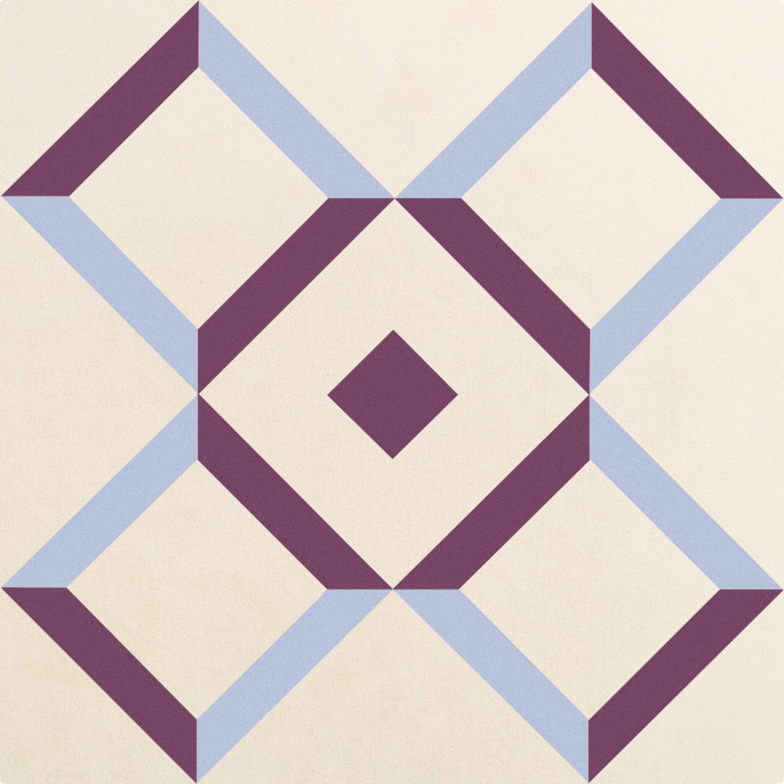 Quadrille