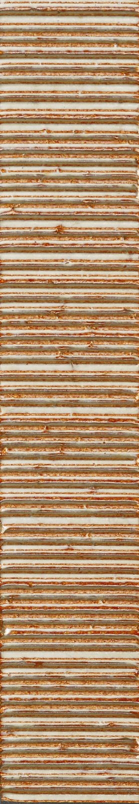 商品画像 1