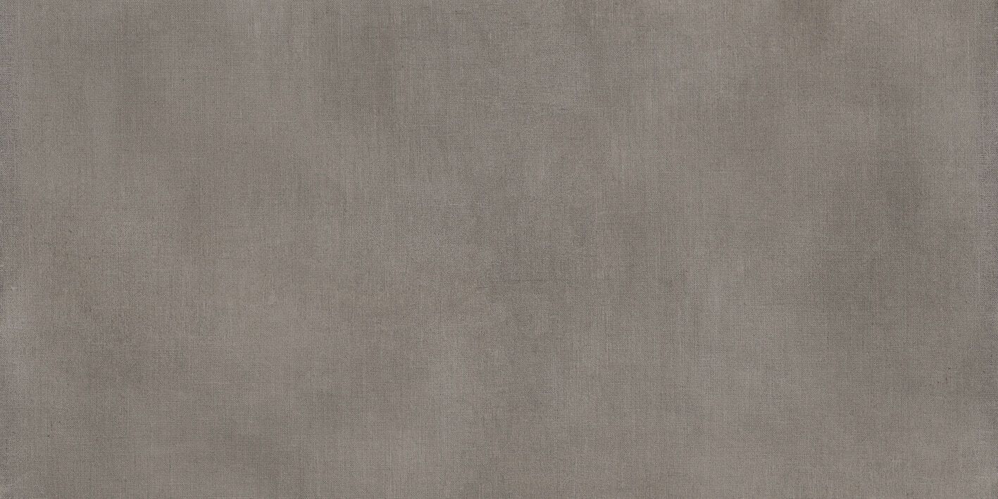 商品画像 1