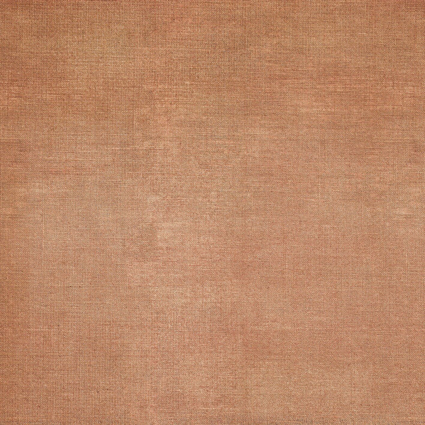 商品画像 1