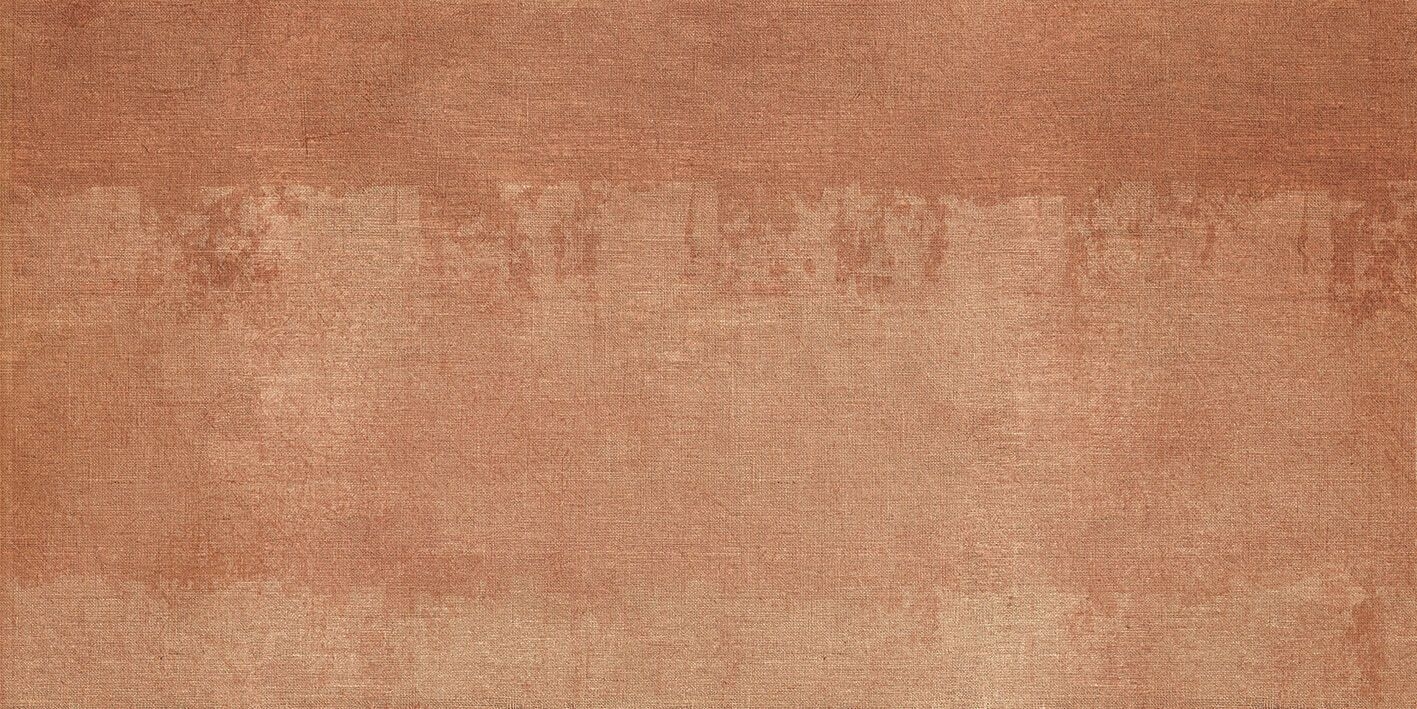商品画像 2