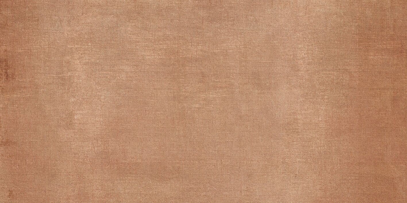商品画像 3