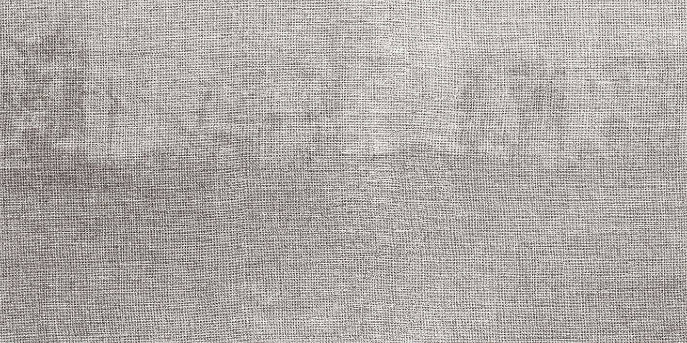 商品画像 2