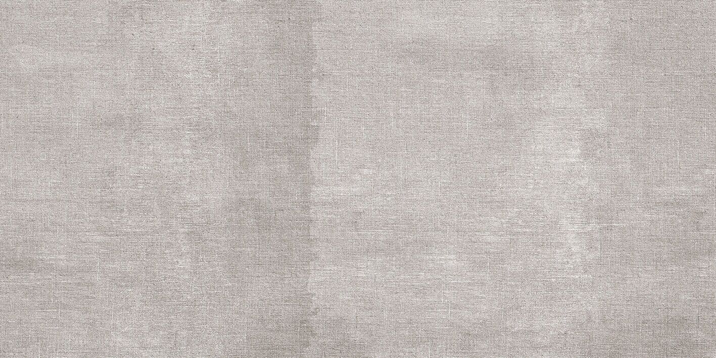 商品画像 3