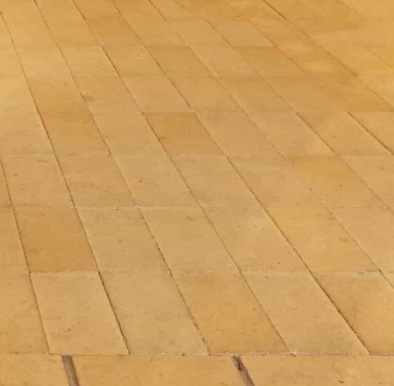珪石煉瓦