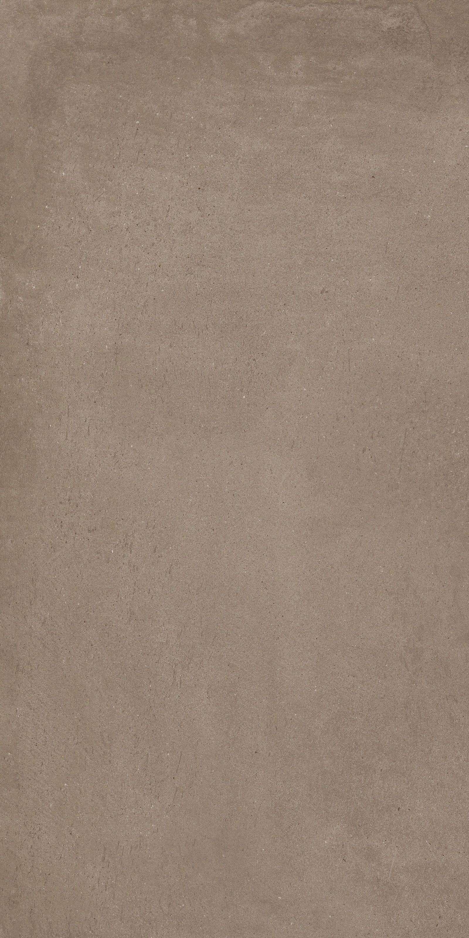 商品画像 1