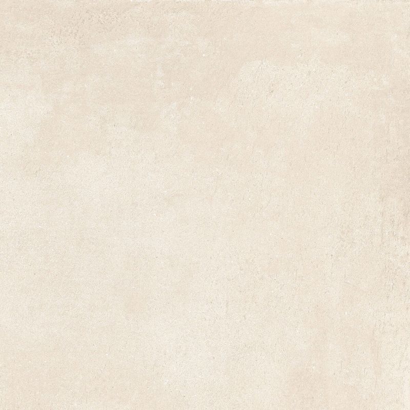 サムネイル 1