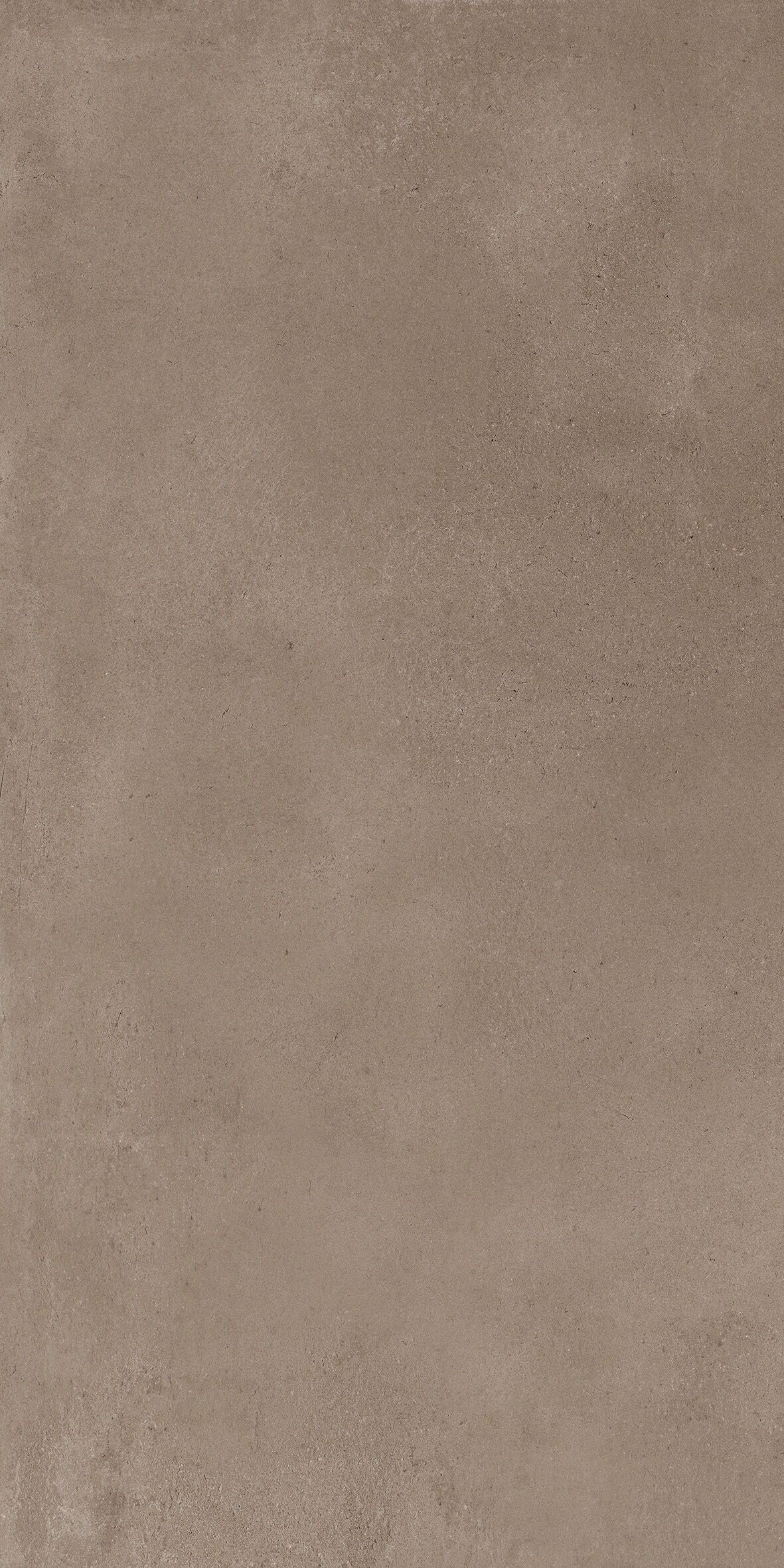 商品画像 1