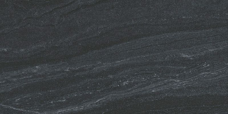 Arvo/アルヴォ