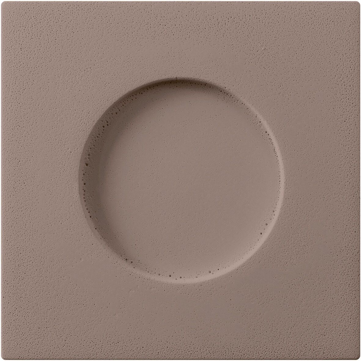 商品画像 1