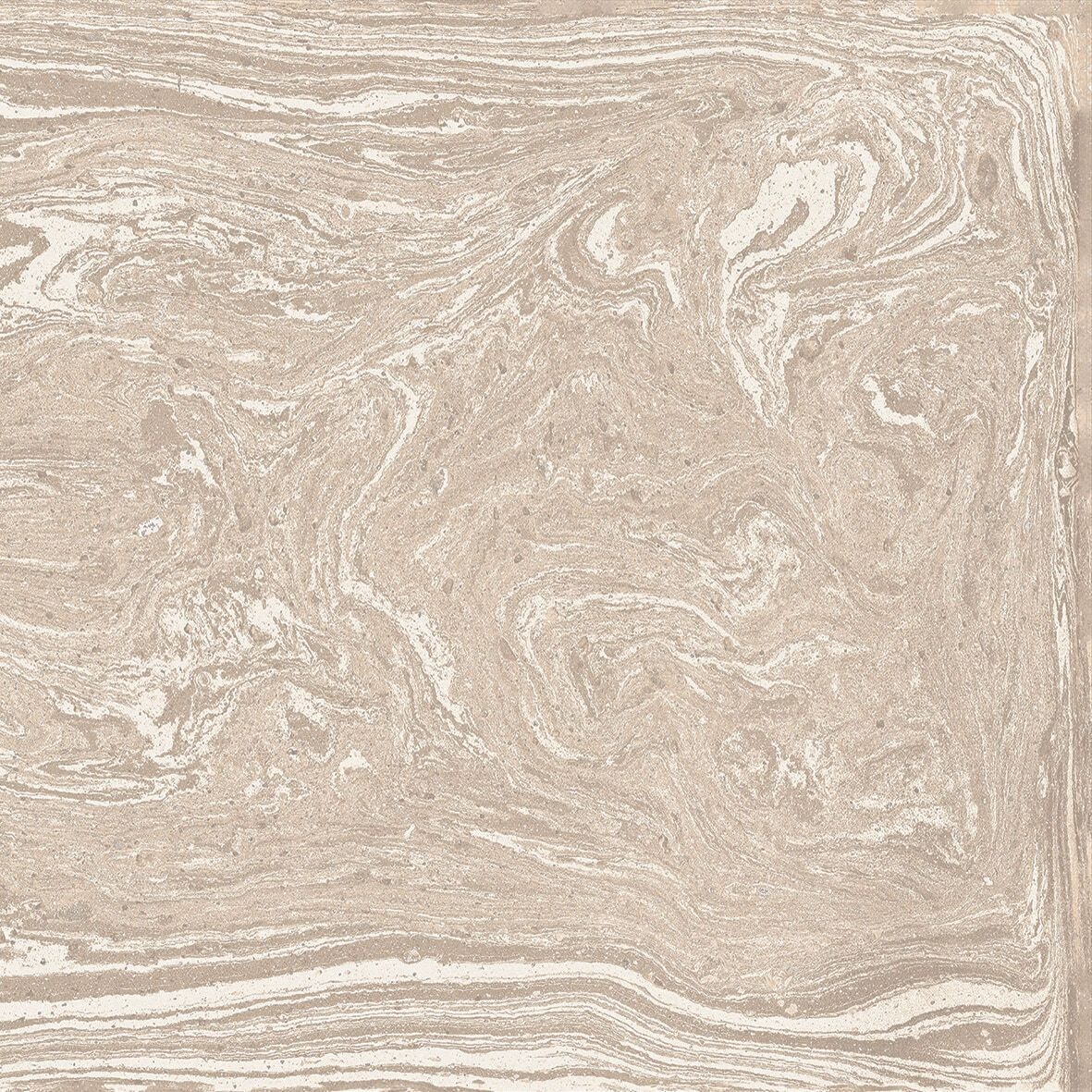 商品画像 2