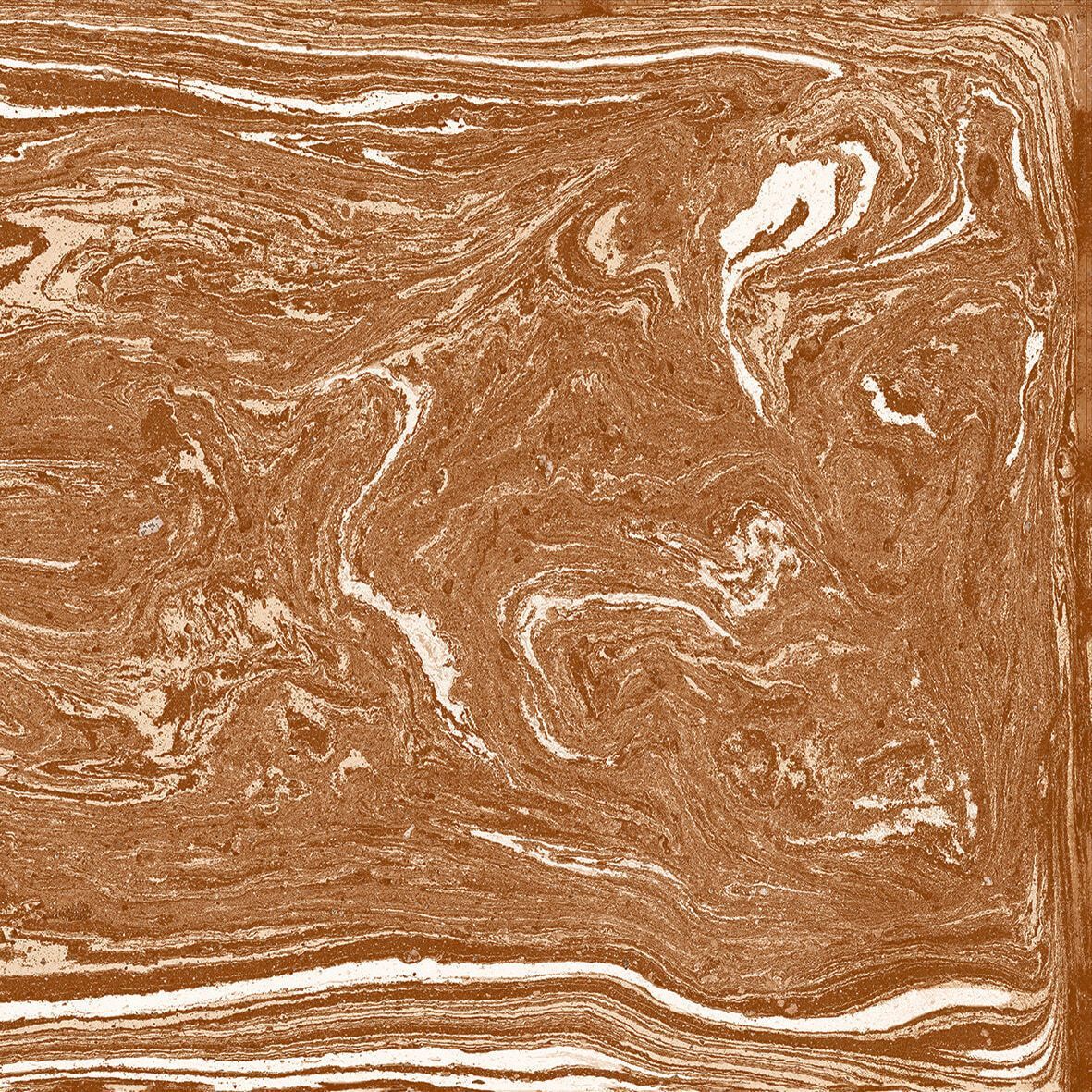 商品画像 2