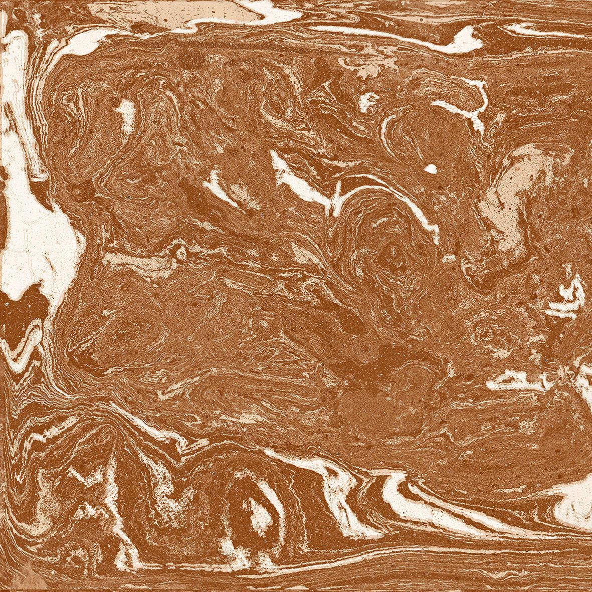 商品画像 3