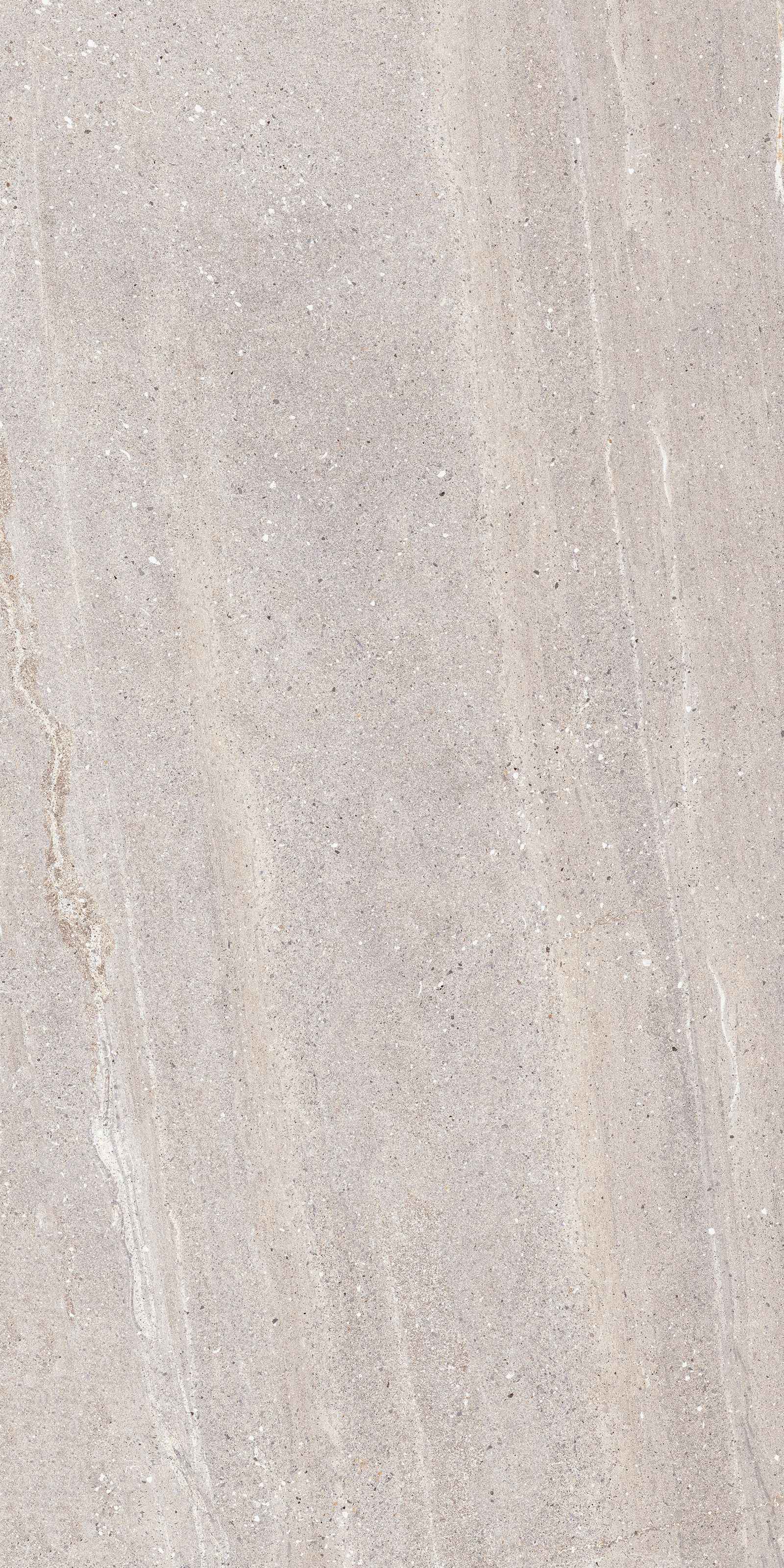 商品画像 1