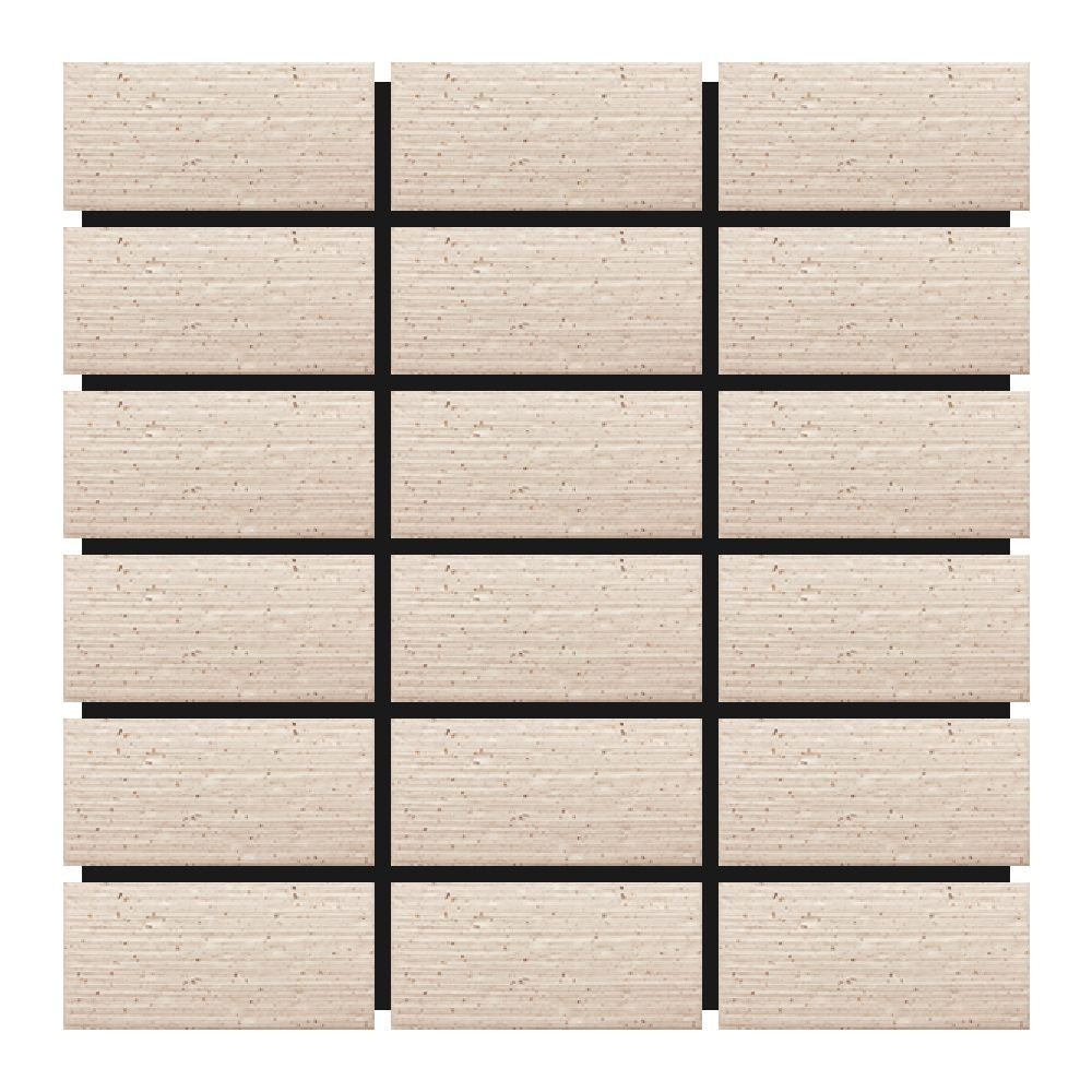 商品画像 1