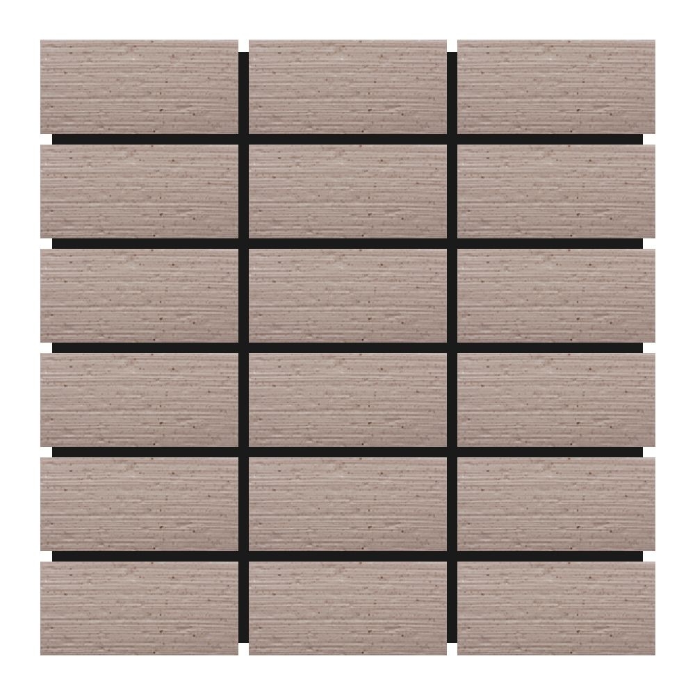 商品画像 1
