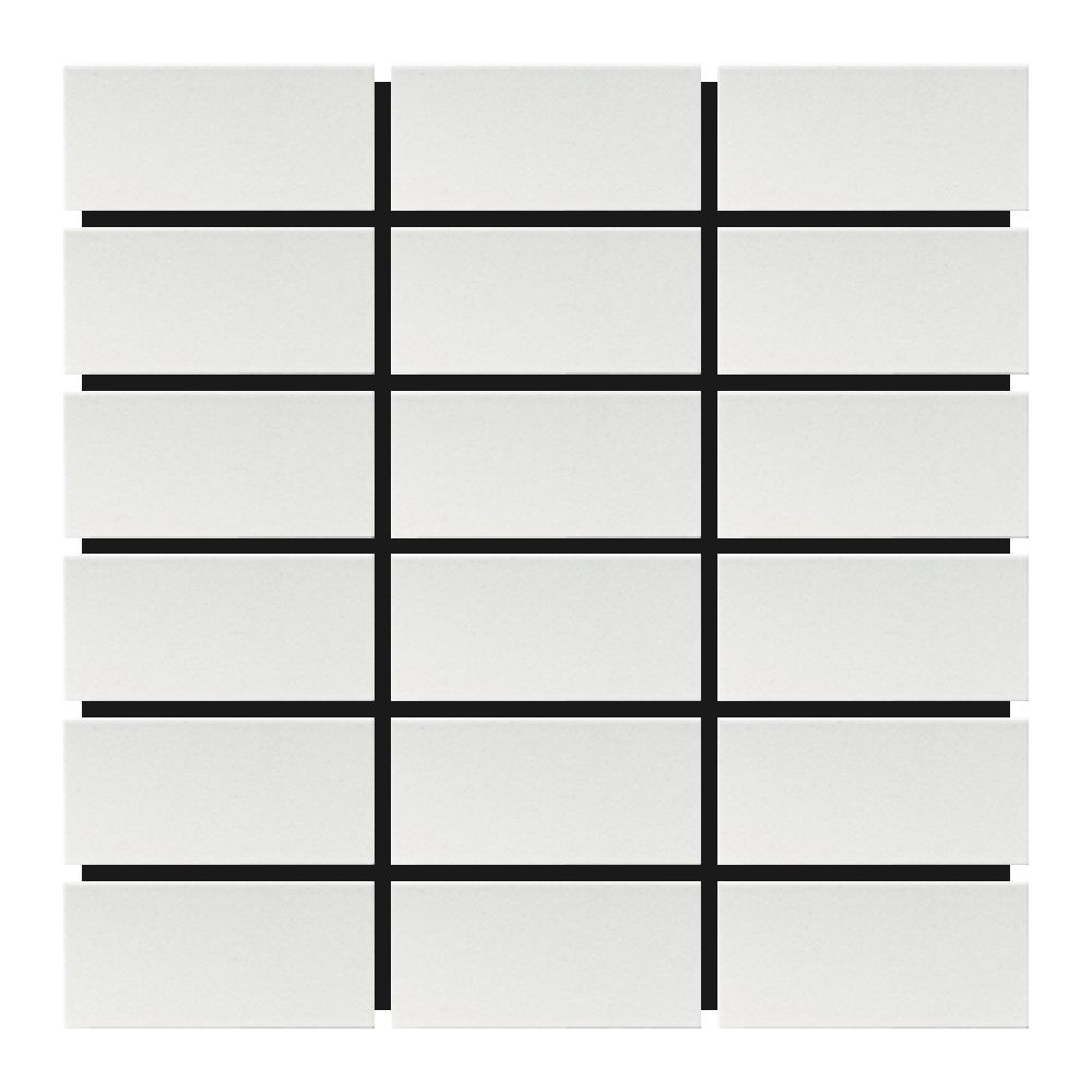 商品画像 1