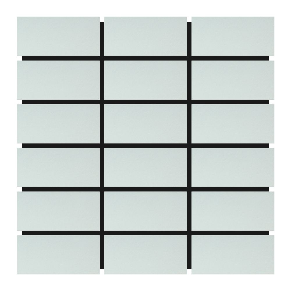 商品画像 1