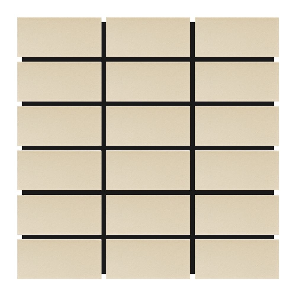 商品画像 1