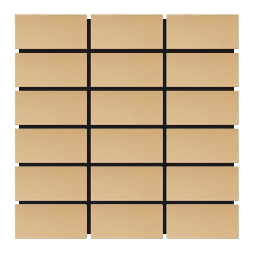 商品画像 1