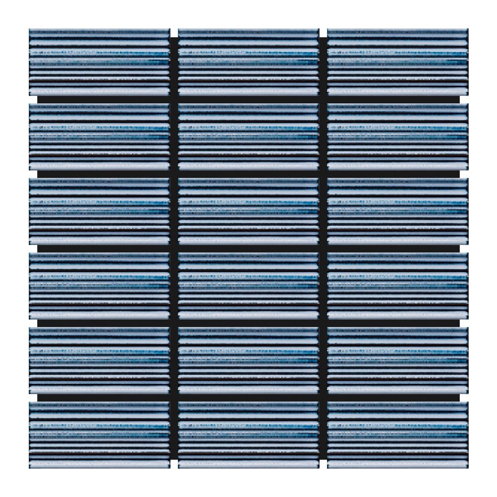 商品画像 1
