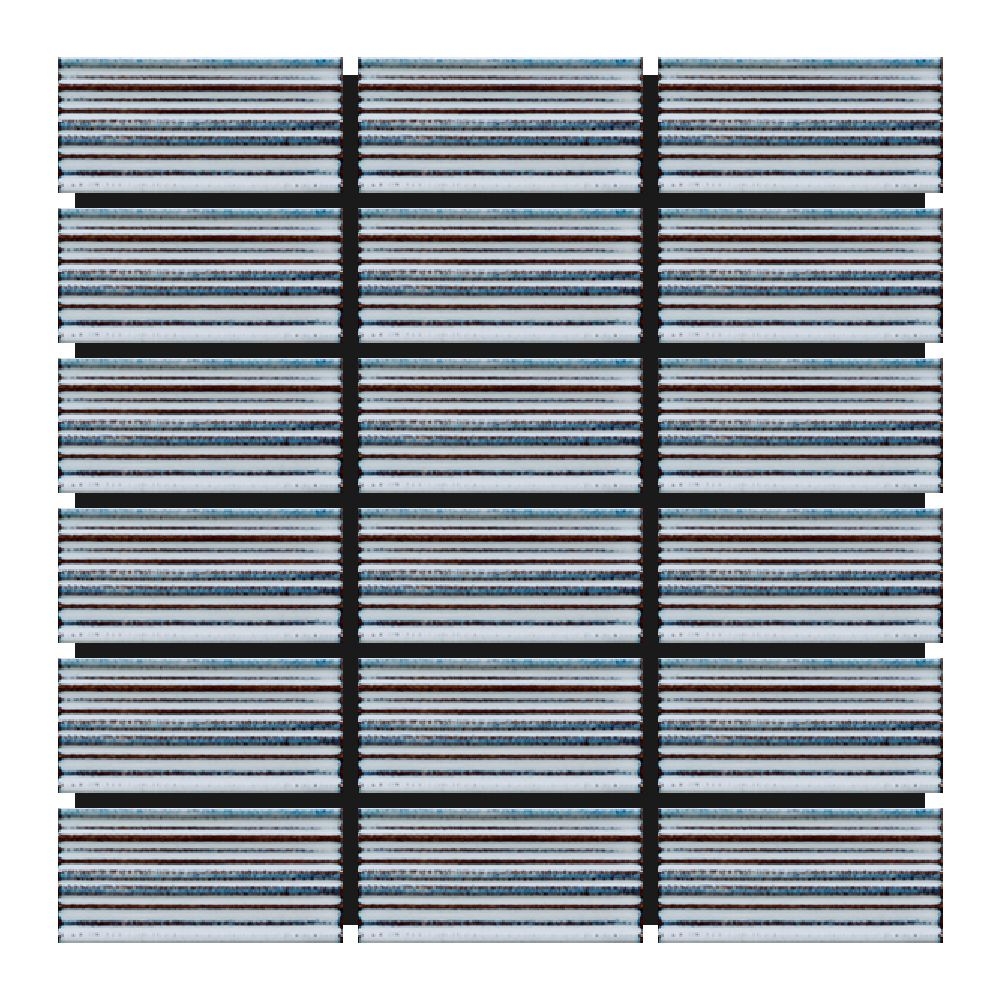 商品画像 1