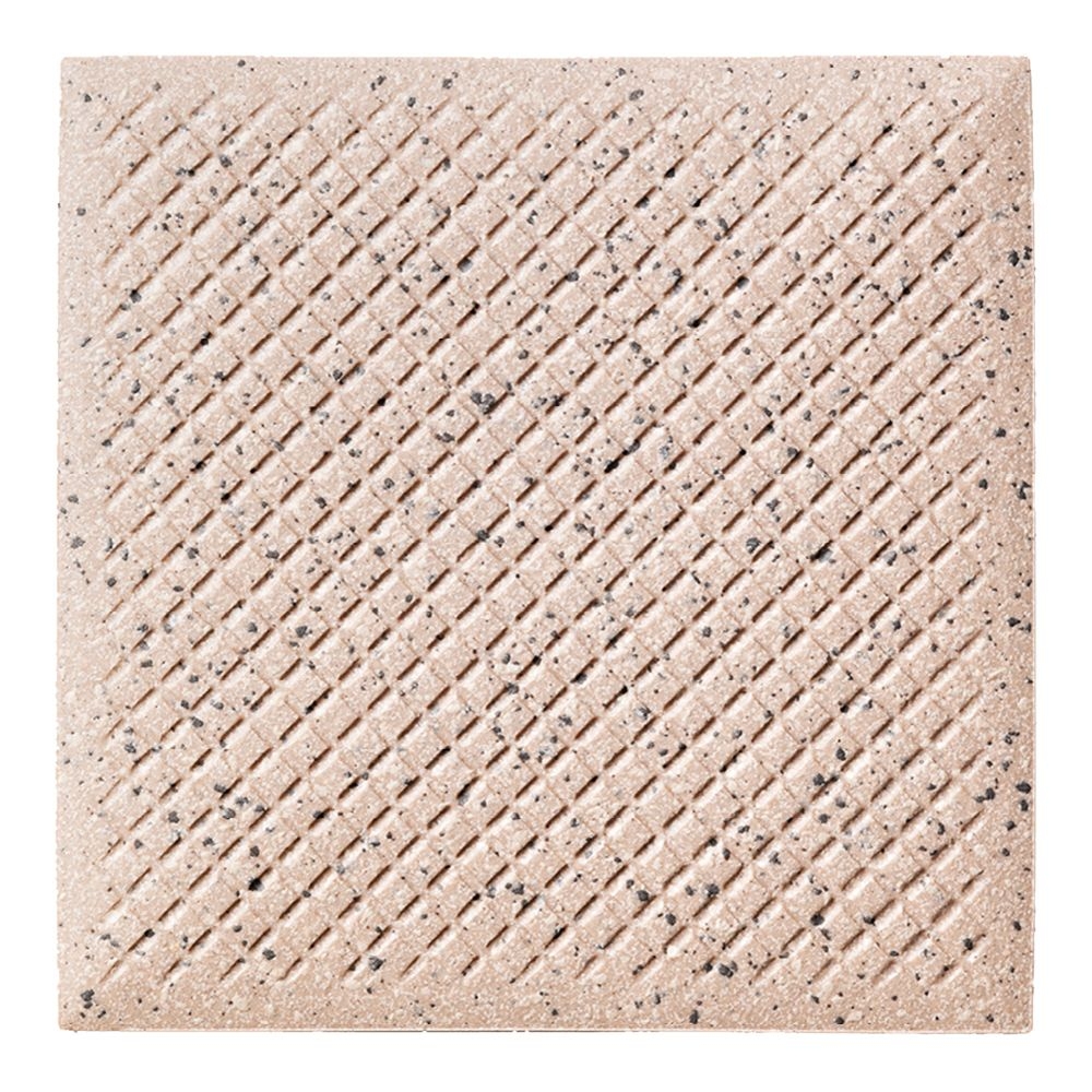 商品画像 1