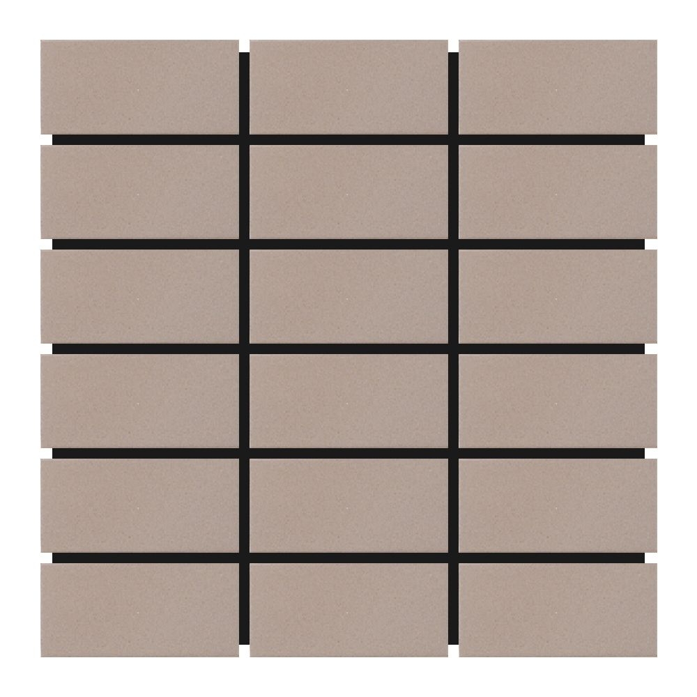 商品画像 1
