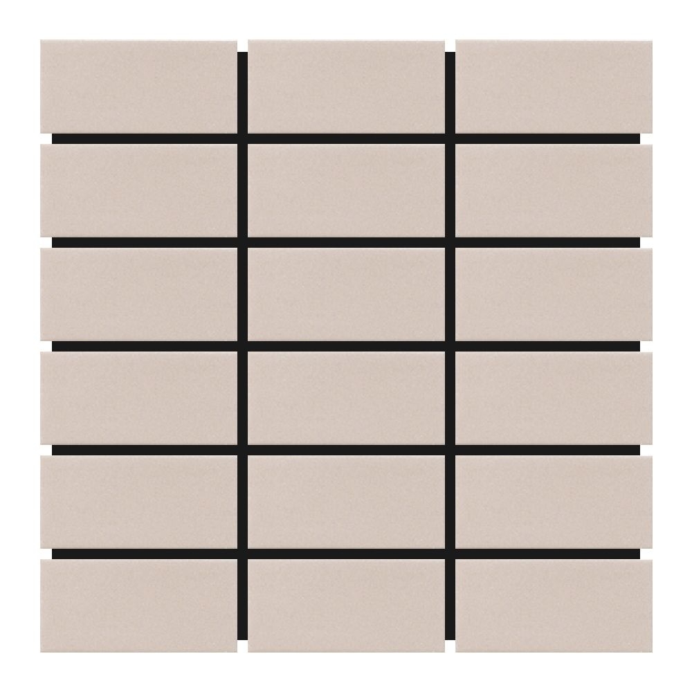 商品画像 1