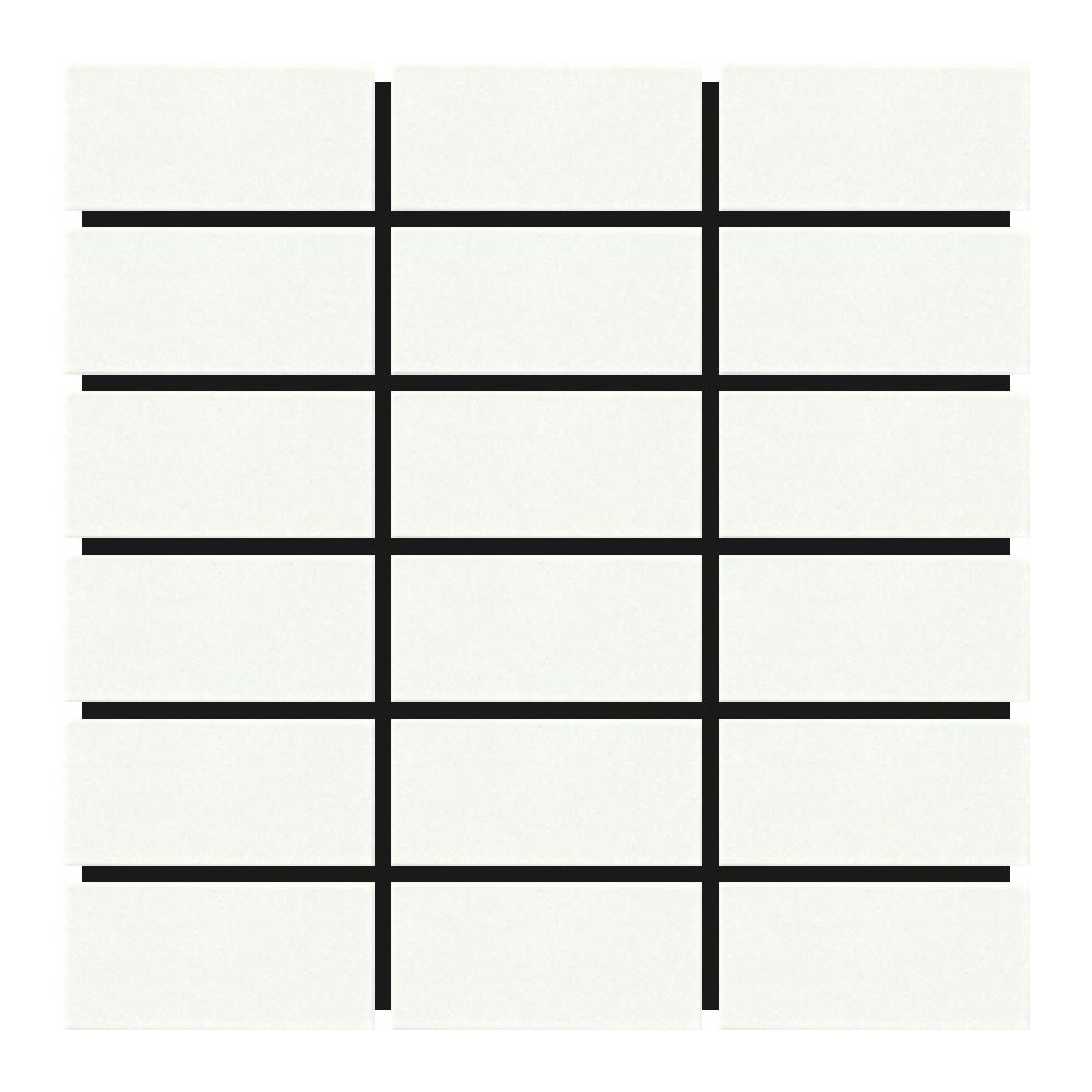 商品画像 1