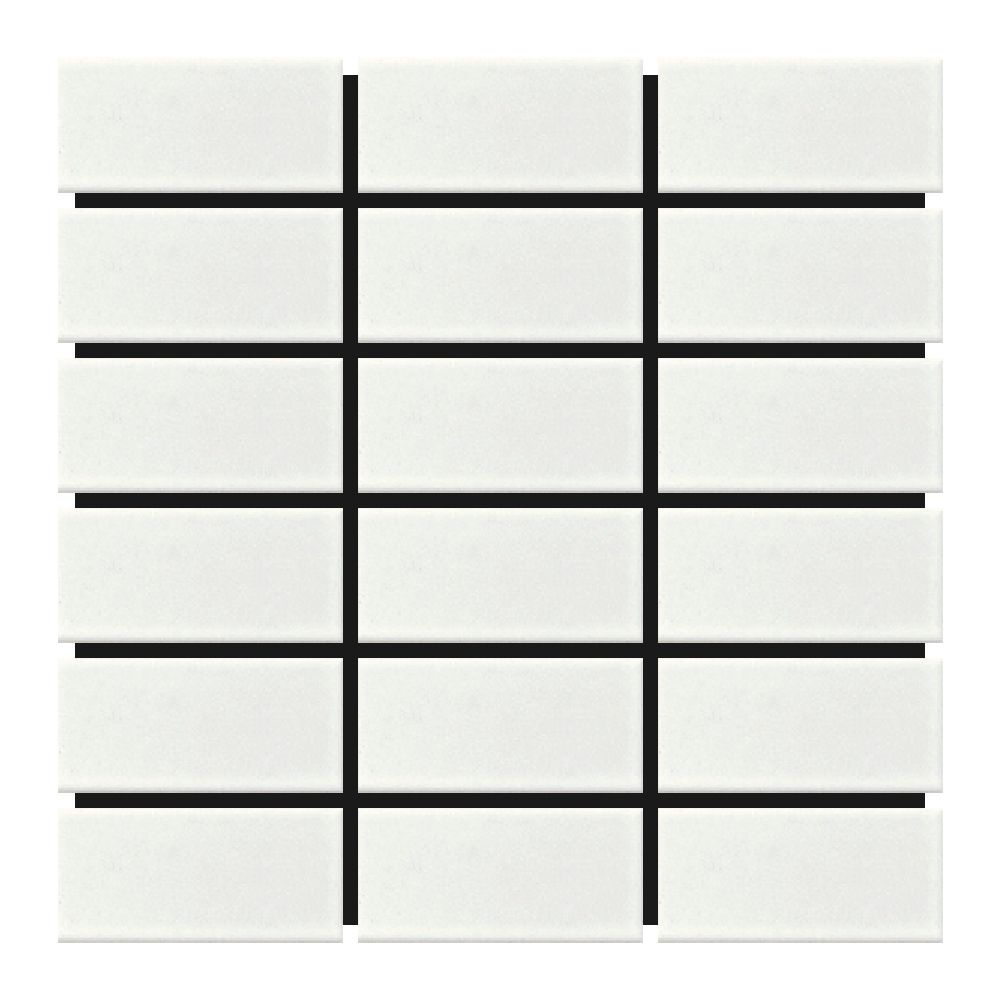 商品画像 1